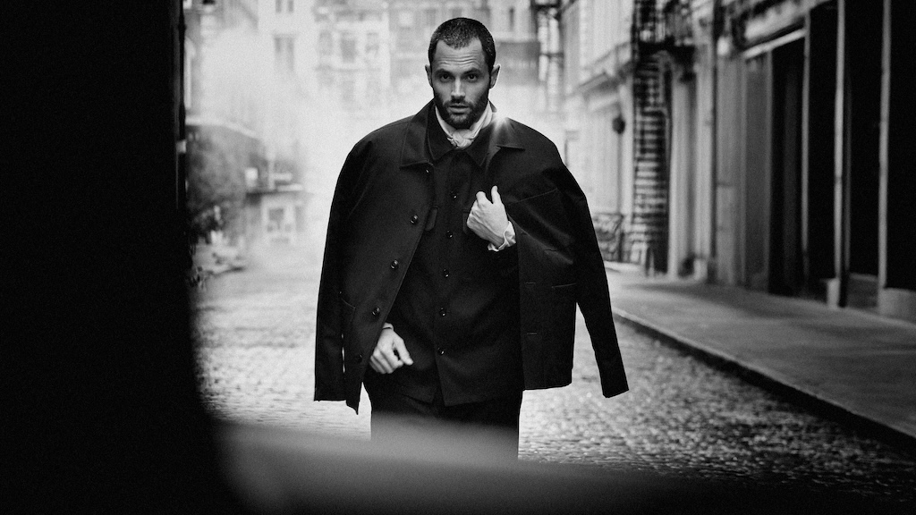 moncler viaja hasta nueva york para presentar su nueva coleccion de invierno 25gramos 6