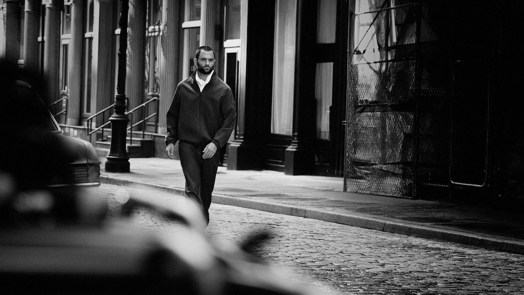 moncler viaja hasta nueva york para presentar su nueva coleccion de invierno 25gramos 7