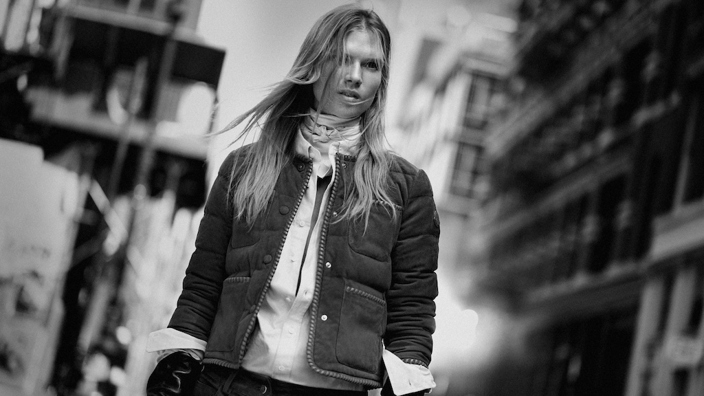 moncler viaja hasta nueva york para presentar su nueva coleccion de invierno 25gramos 8