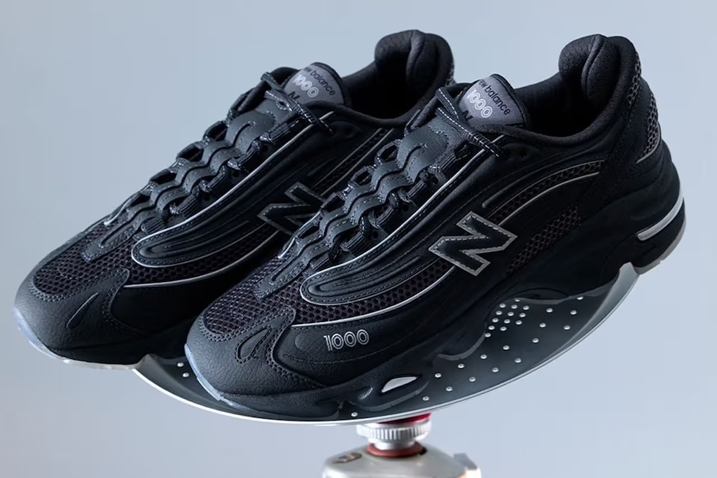 new balance desvela una coleccion completa por la llegada del ano nuevo lunar 25gramos 2