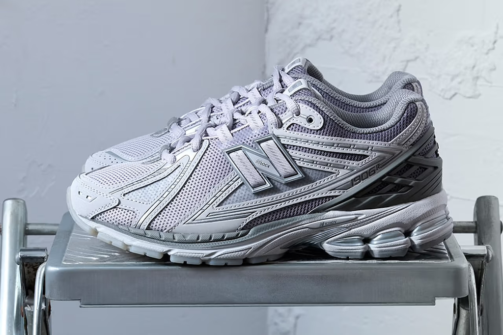 new balance desvela una coleccion completa por la llegada del ano nuevo lunar 25gramos 4