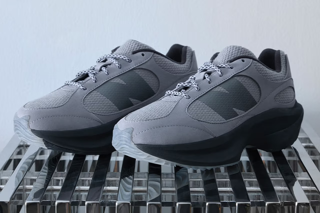 new balance desvela una coleccion completa por la llegada del ano nuevo lunar 25gramos 5