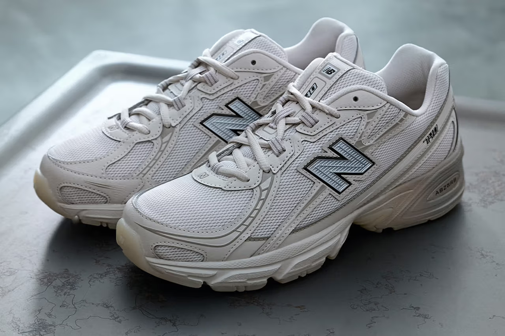 new balance desvela una coleccion completa por la llegada del ano nuevo lunar 25gramos 6