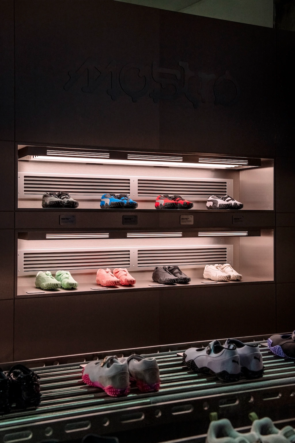 puma toma paris en un evento de cuatro dias lleno de actividades y avances exclusivos 25gramos 3