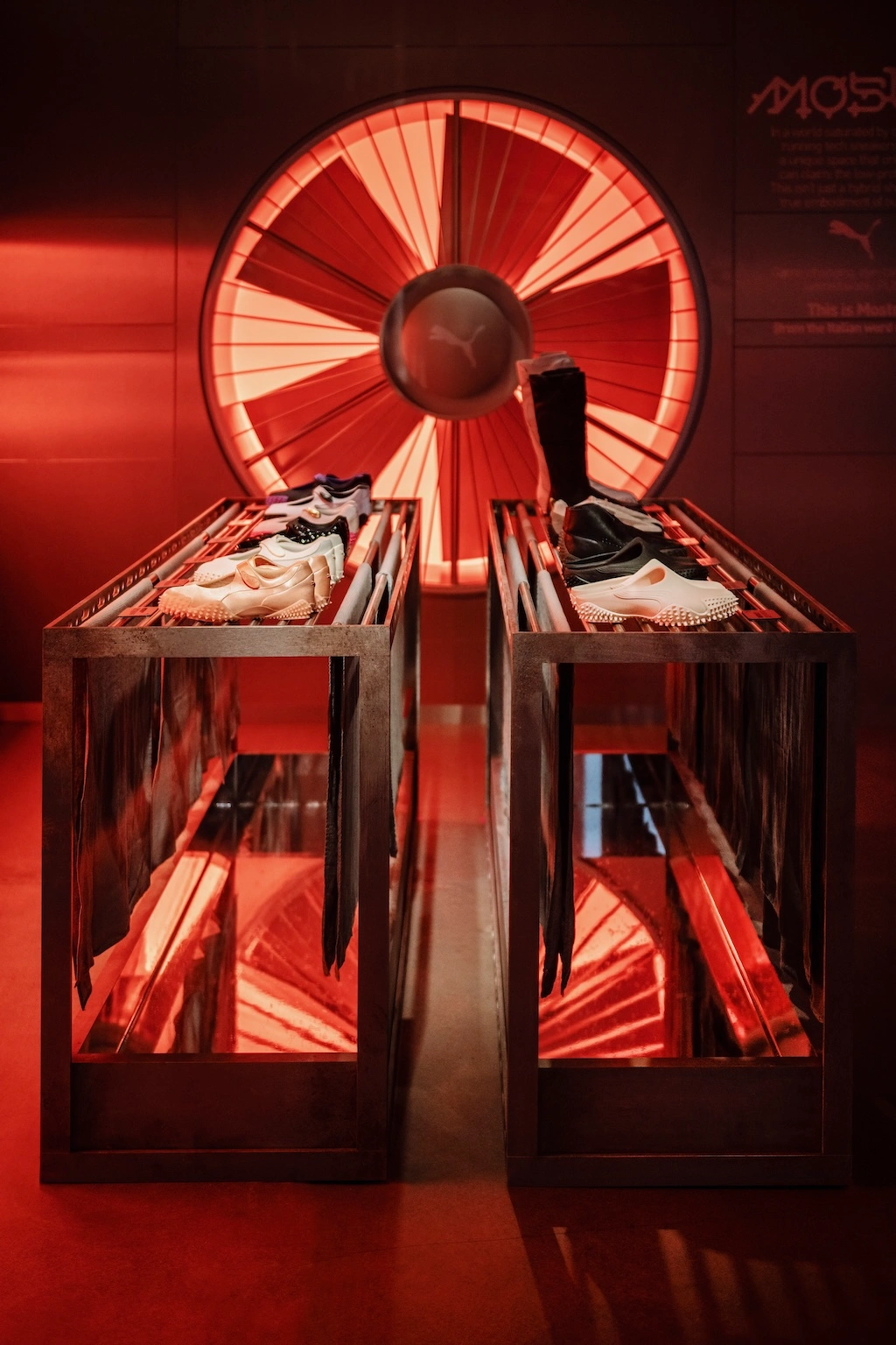 puma toma paris en un evento de cuatro dias lleno de actividades y avances exclusivos 25gramos 4