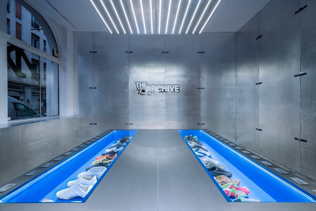 puma toma paris en un evento de cuatro dias lleno de actividades y avances exclusivos 25gramos 5