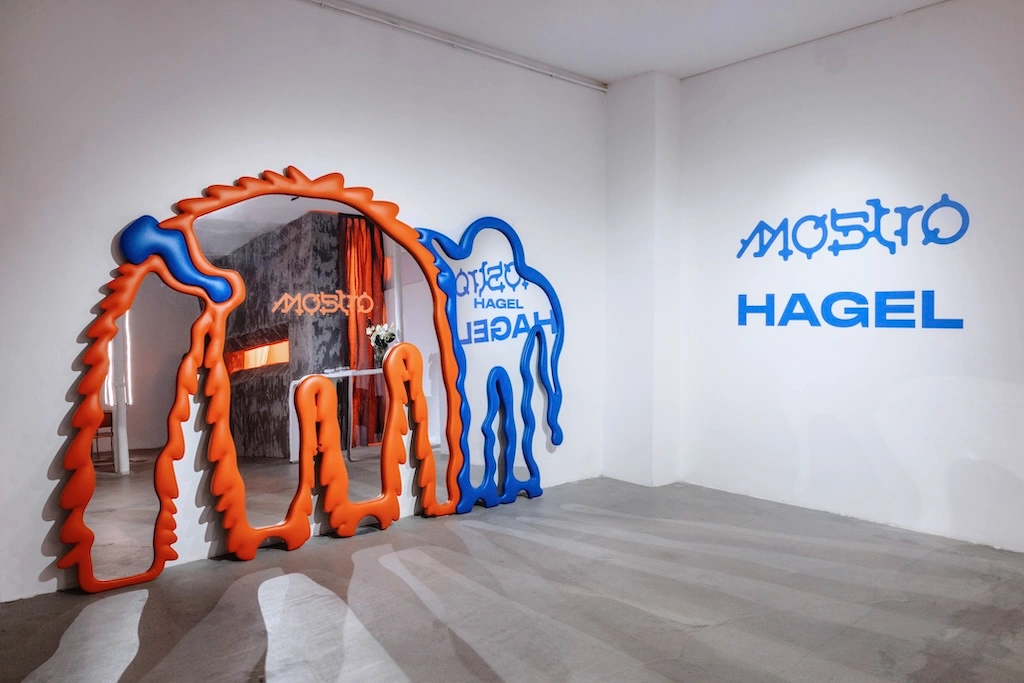 puma toma paris en un evento de cuatro dias lleno de actividades y avances exclusivos 25gramos 8