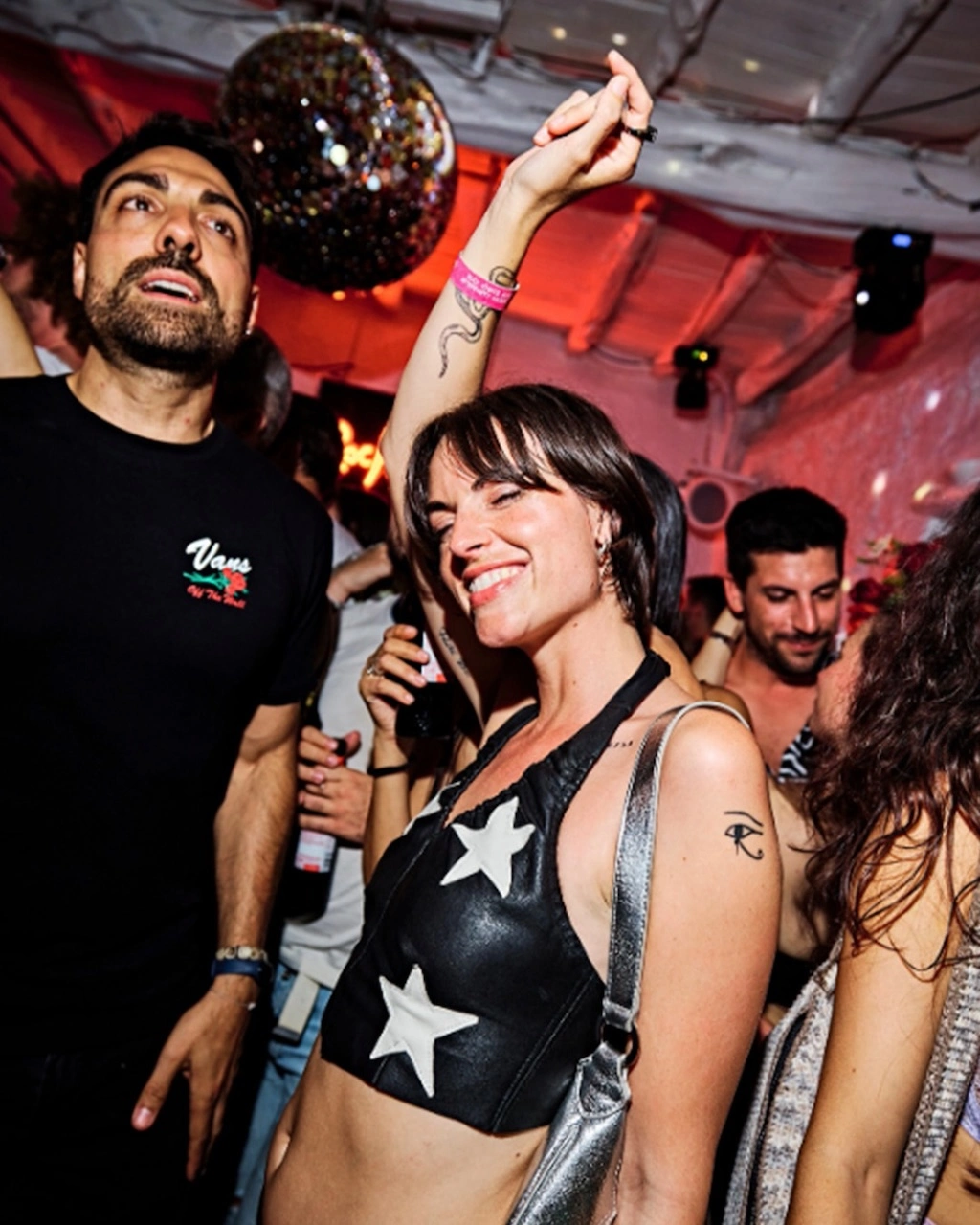 rock nights celebra en madrid la primera fecha de celebracion de su 20o aniversario 25gramos 2.jpg