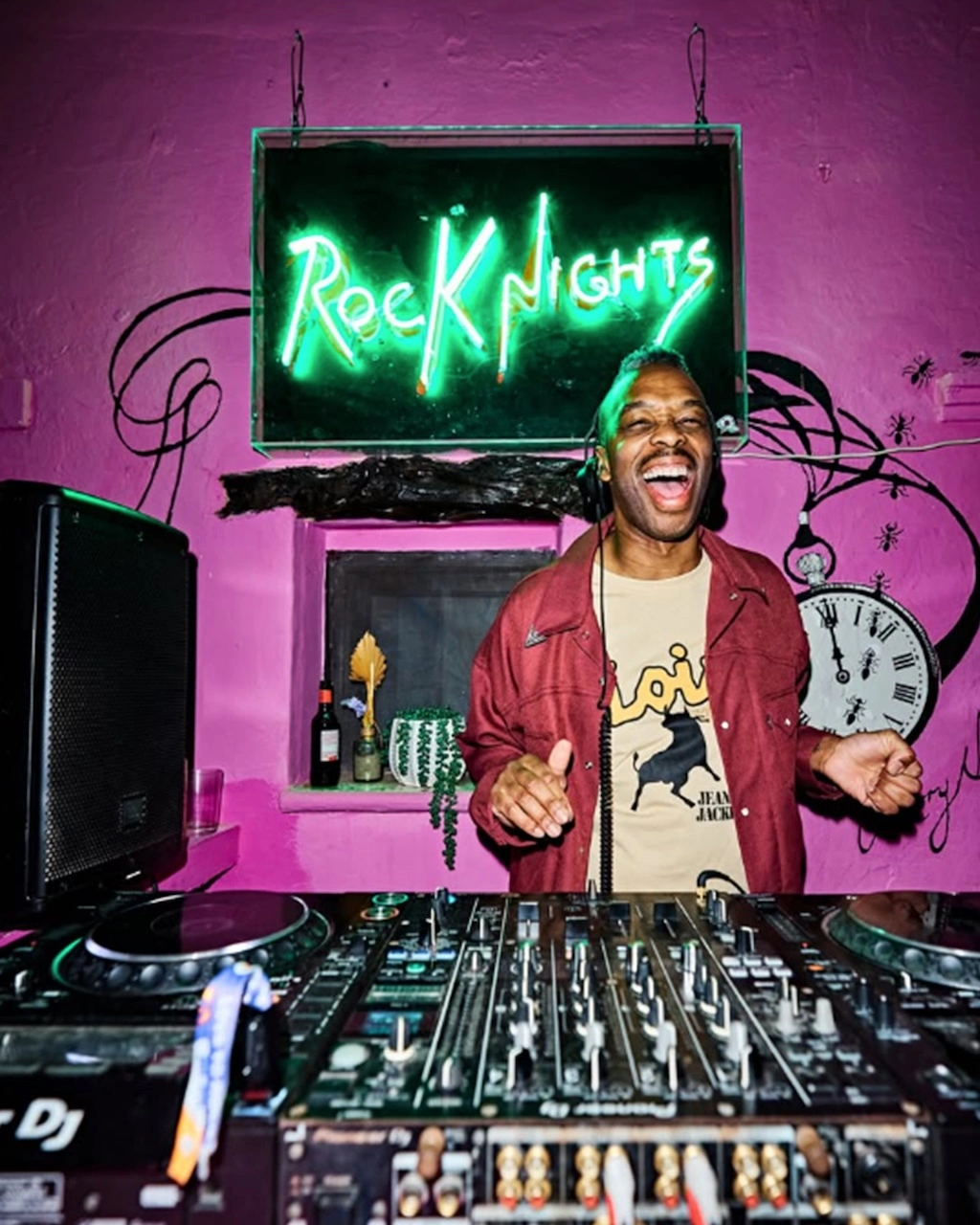 rock nights celebra en madrid la primera fecha de celebracion de su 20o aniversario 25gramos 45.jpg