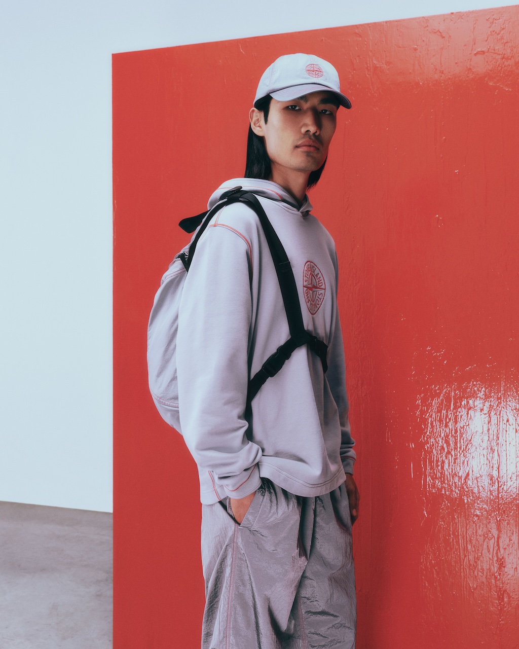 stone island celebra la llegada del ano de la serpiente con una coleccion capsula especial 25gramos 10