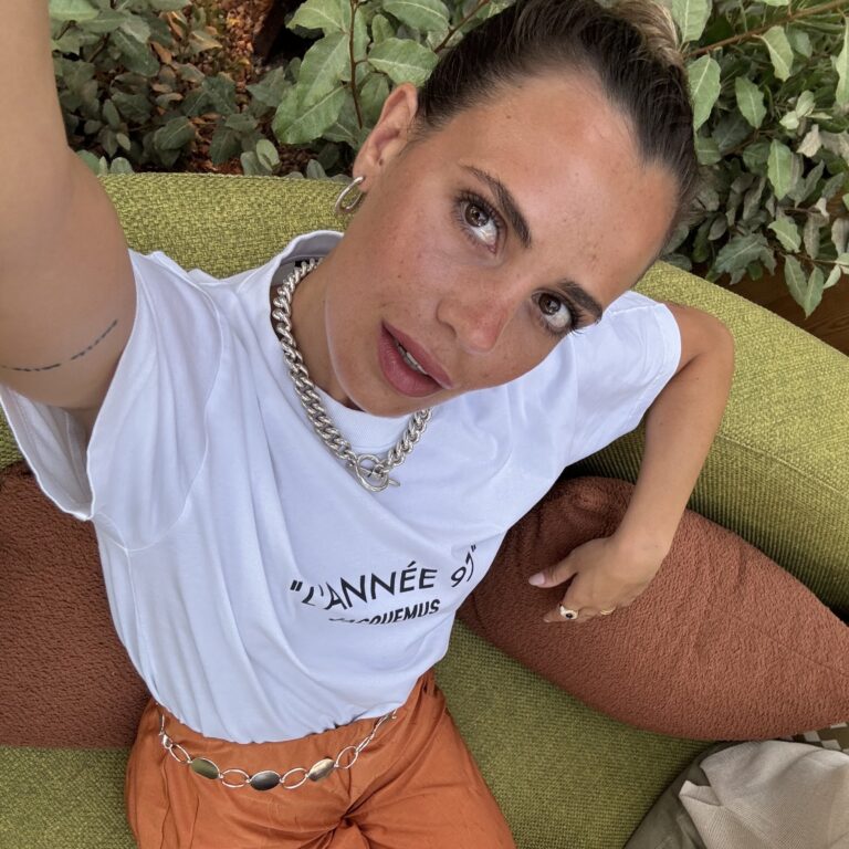tammy iban top 10