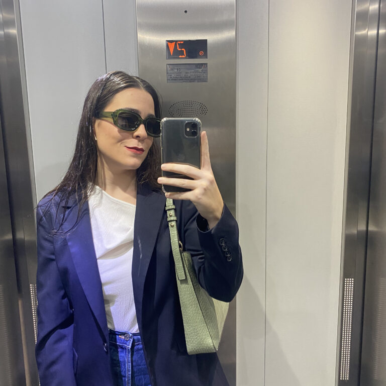 top 10 ana lago