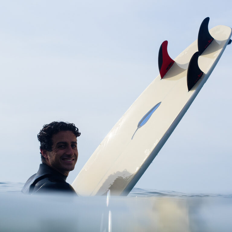 top 10 andy criere