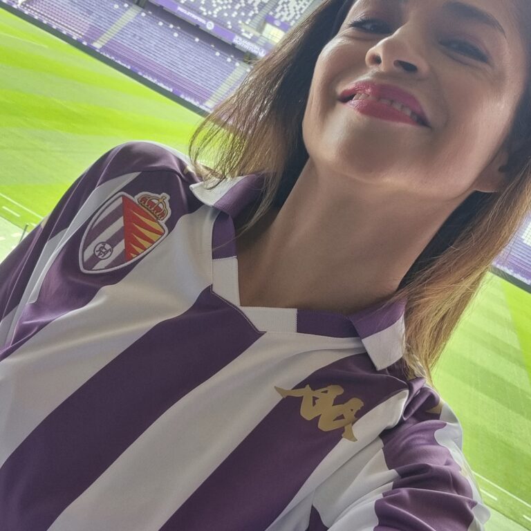top 10 diana cortes 25gramos