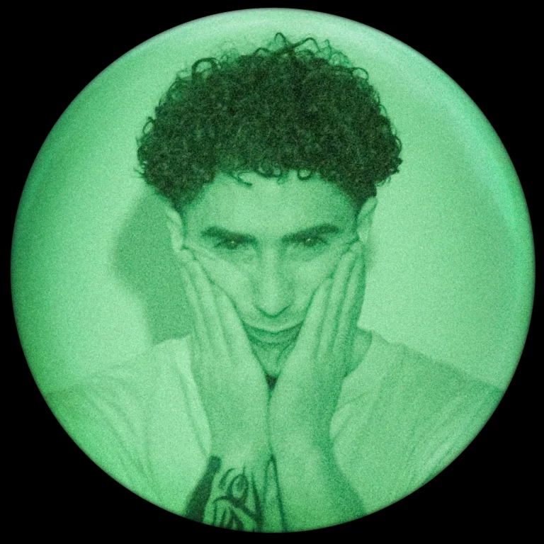 top 10 jesus villegas