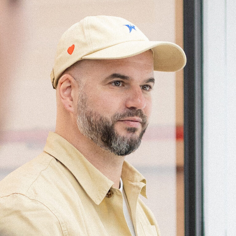 top 10 mathias andres
