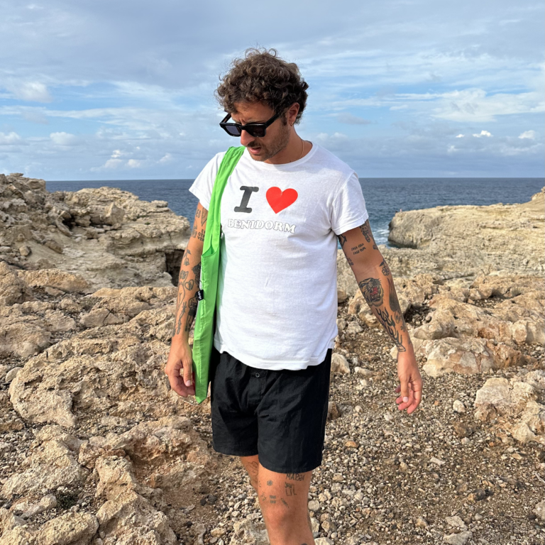 top 10 pablo torres 7 2