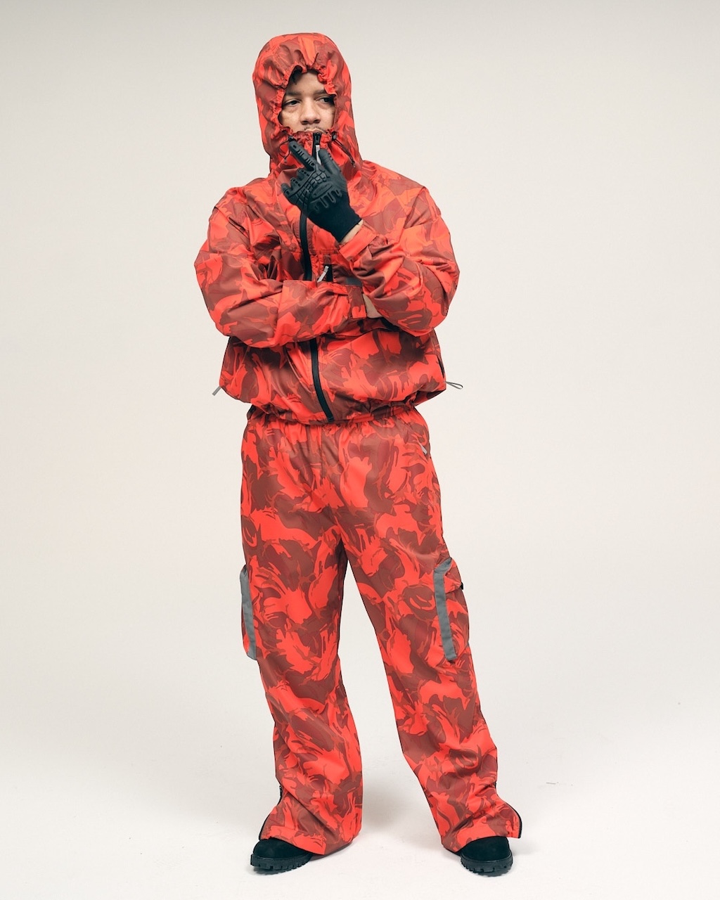 tremaine emory estrena el 2025 de denim tears con una nueva coleccion de invierno 25gramos 2