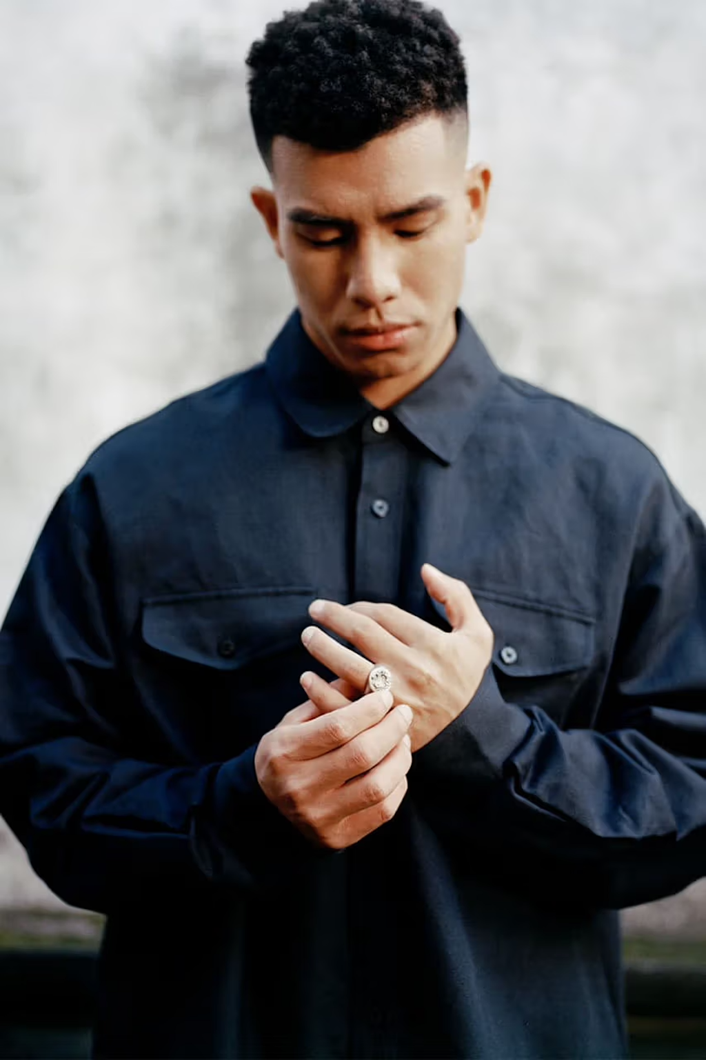 undefeated lanza una nueva coleccion capsula por el ano nuevo lunar 25gramos 3