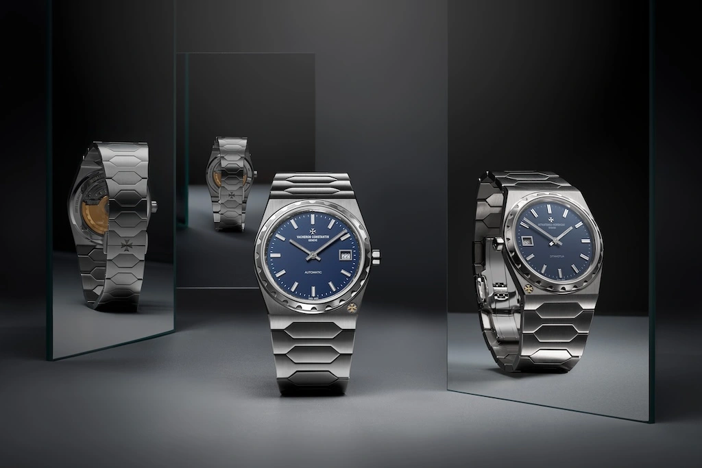 vacheron constantin celebra 270 anos de historia con el nuevo historiques 222 25gramos 1