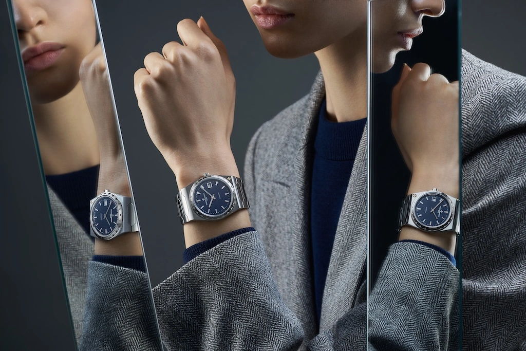 vacheron constantin celebra 270 anos de historia con el nuevo historiques 222 25gramos 2