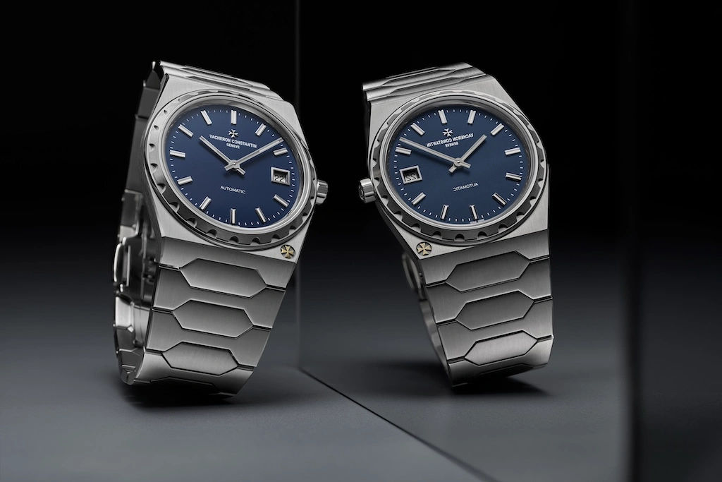 vacheron constantin celebra 270 anos de historia con el nuevo historiques 222 25gramos 3