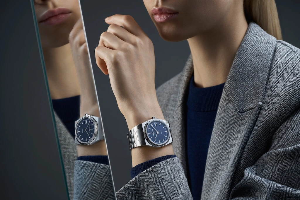 vacheron constantin celebra 270 anos de historia con el nuevo historiques 222 25gramos 4