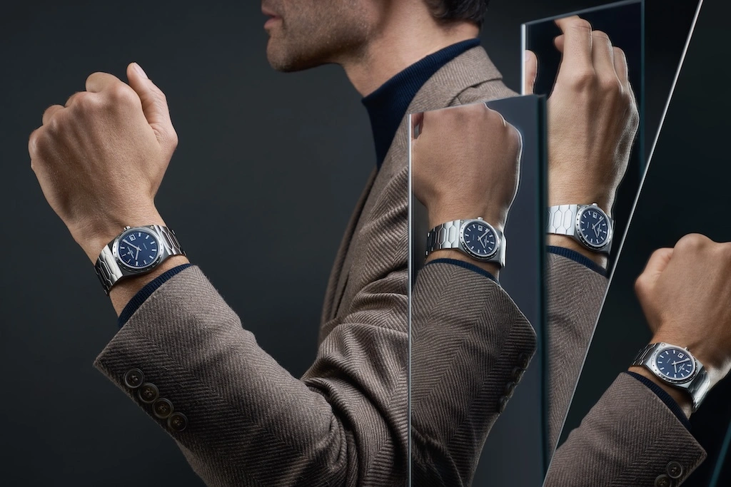 vacheron constantin celebra 270 anos de historia con el nuevo historiques 222 25gramos 5