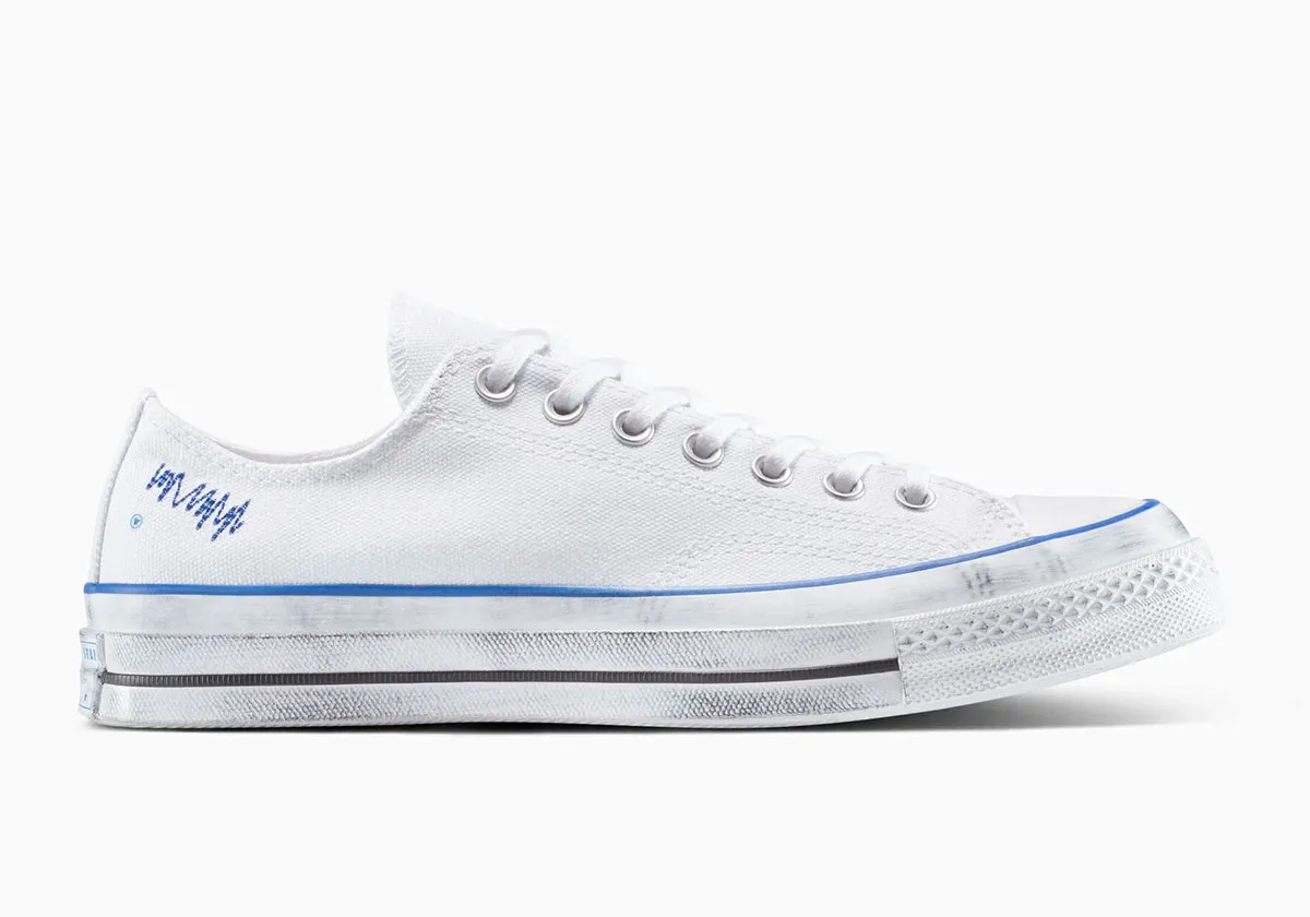 ader error y converse vuelven a colaborar con el lanzamiento de dos nuevas zapatillas 25gramos 2