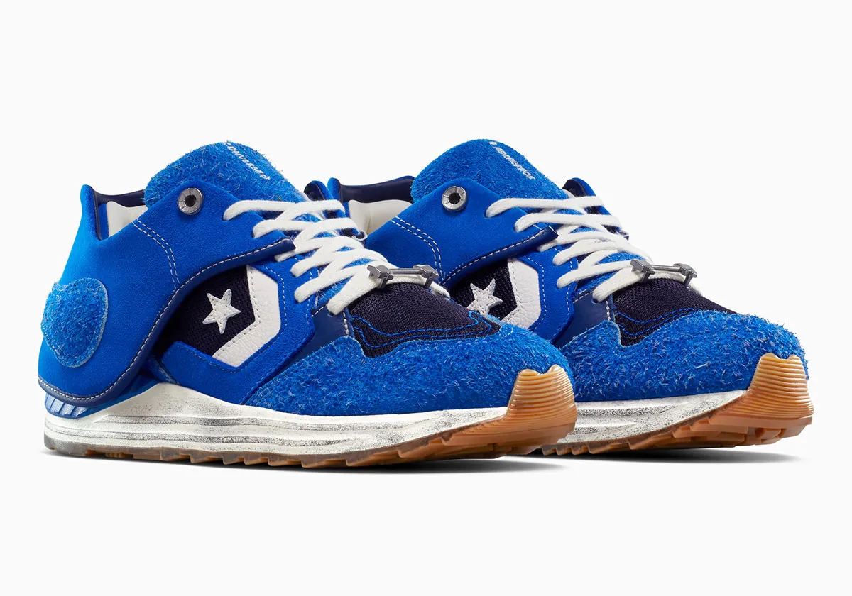 ader error y converse vuelven a colaborar con el lanzamiento de dos nuevas zapatillas 25gramos 4