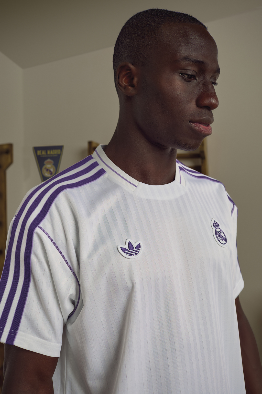 adidas y real madrid se inspiran en la cultura terrace en su nueva propuesta 25gramos 12