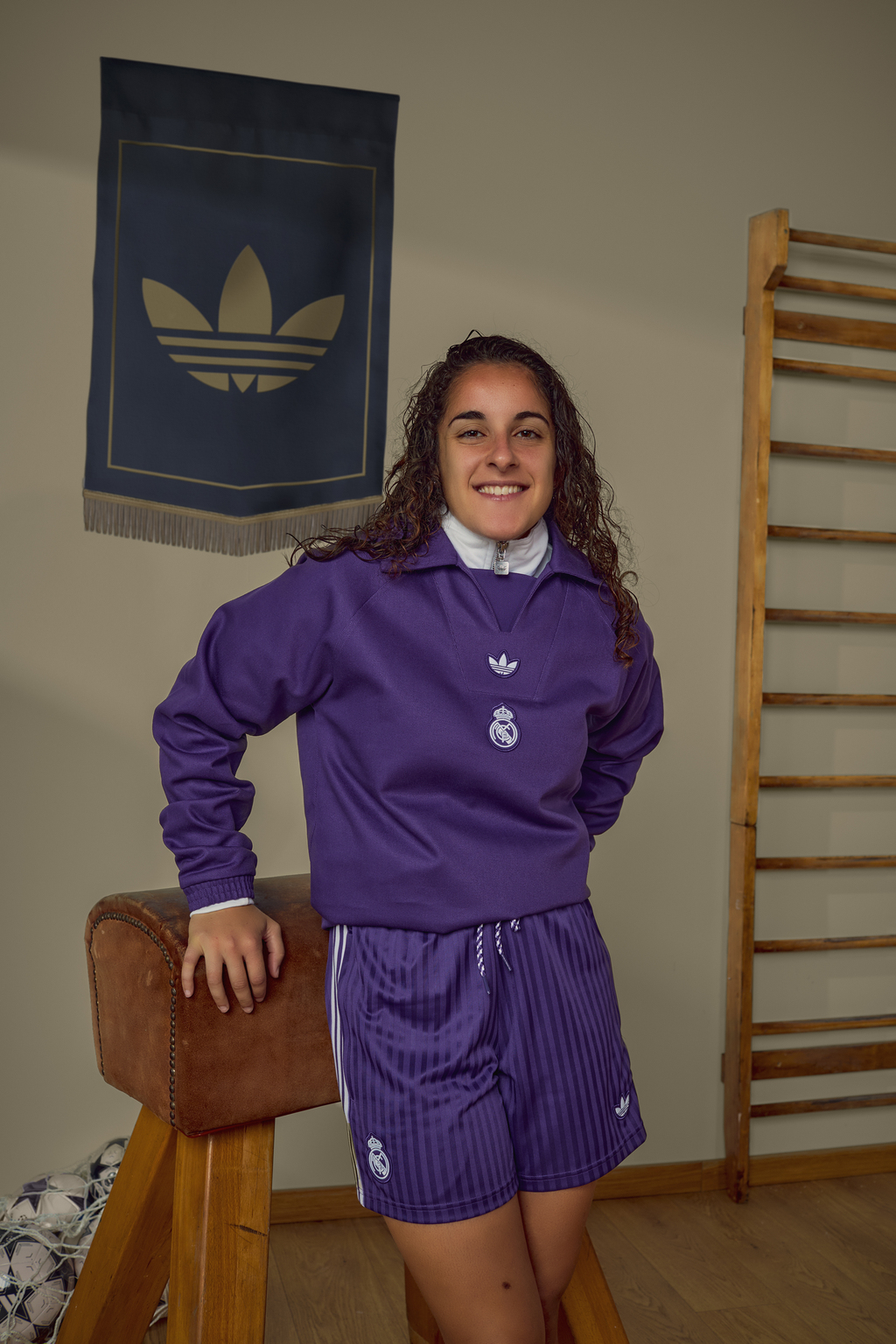 adidas y real madrid se inspiran en la cultura terrace en su nueva propuesta 25gramos 13