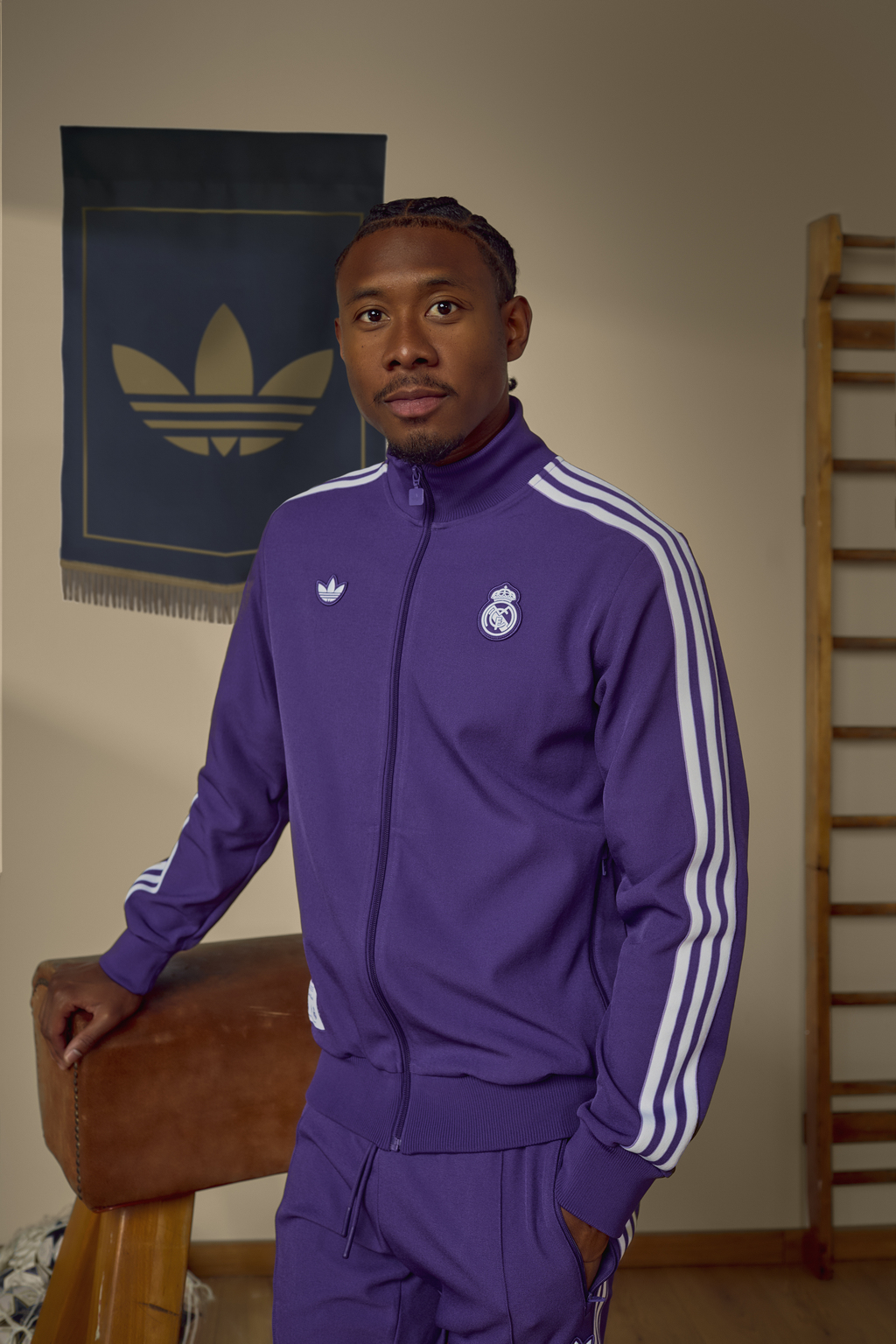 adidas y real madrid se inspiran en la cultura terrace en su nueva propuesta 25gramos 5