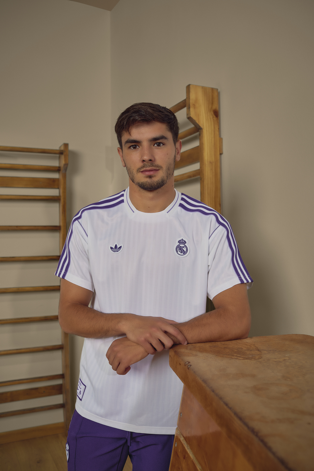 adidas y real madrid se inspiran en la cultura terrace en su nueva propuesta 25gramos 8