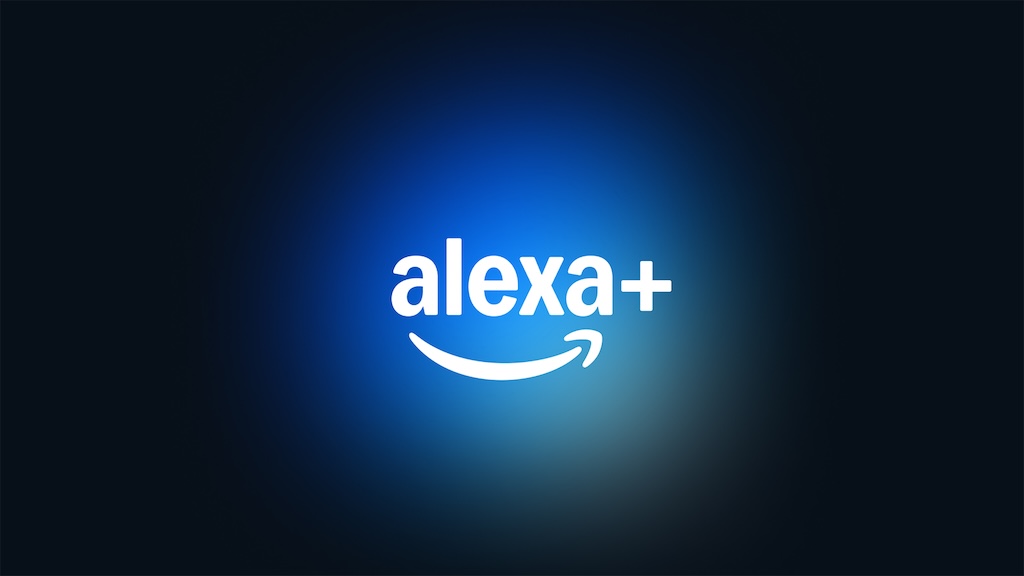 amazon presenta oficialmente la version actualizada de su asistente de voz alexa 25gramos 1