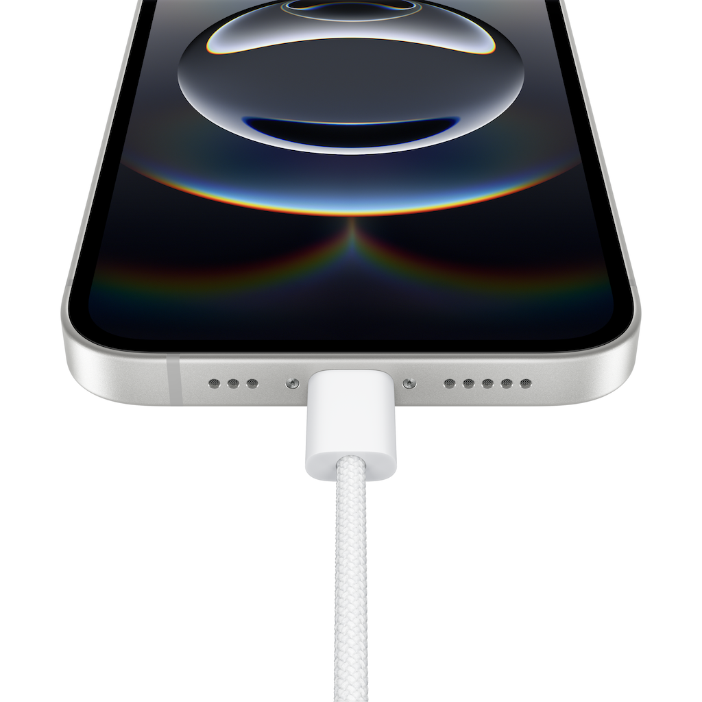 apple incorpora un nuevo telefono a ultima gama el iphone 16e 25gramos 1