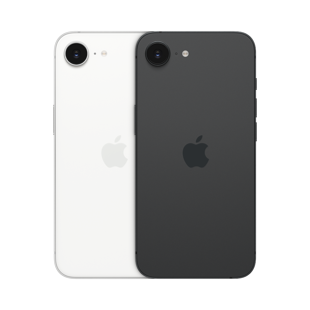 apple incorpora un nuevo telefono a ultima gama el iphone 16e 25gramos 3