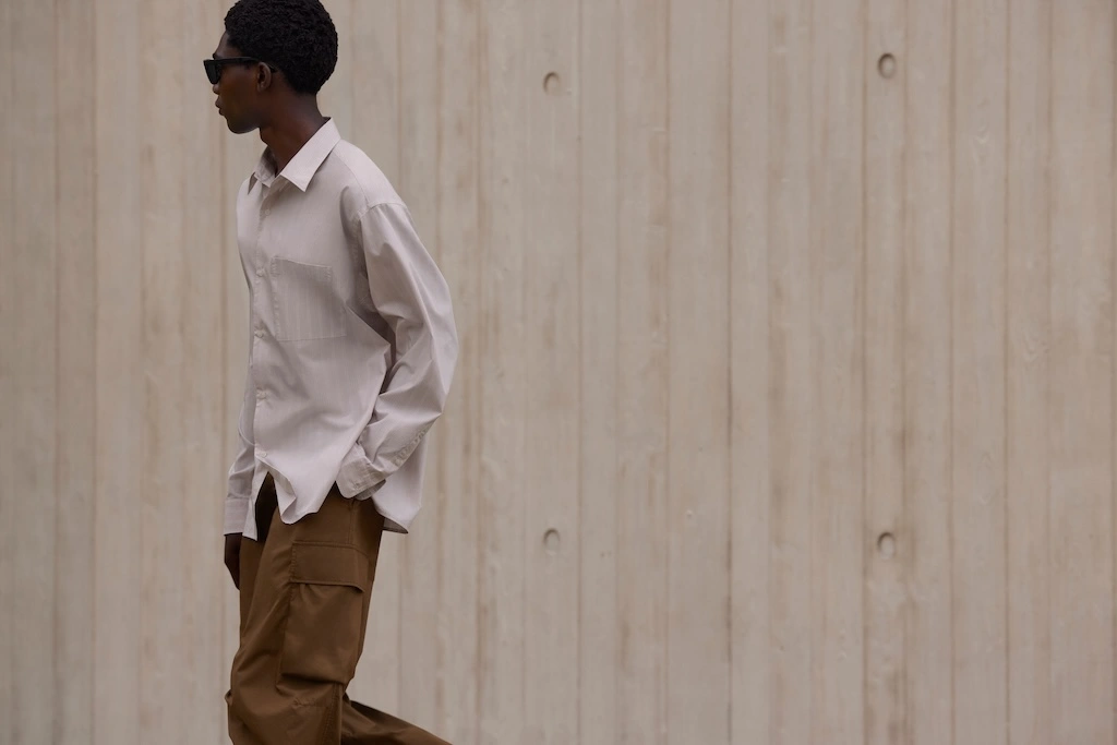 clare waight keller presenta su nueva coleccion c para uniqlo 25gramos 12