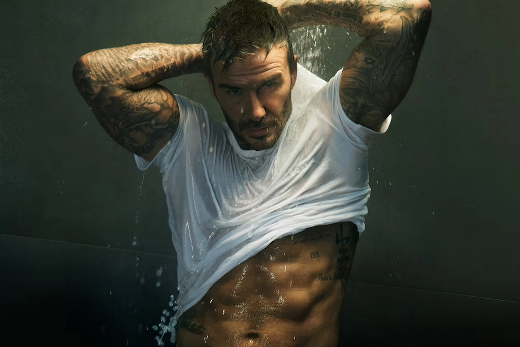 david beckham protagoniza la nueva coleccion de bodywear de boss one 25gramos 1