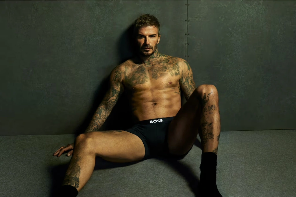david beckham protagoniza la nueva coleccion de bodywear de boss one 25gramos 4