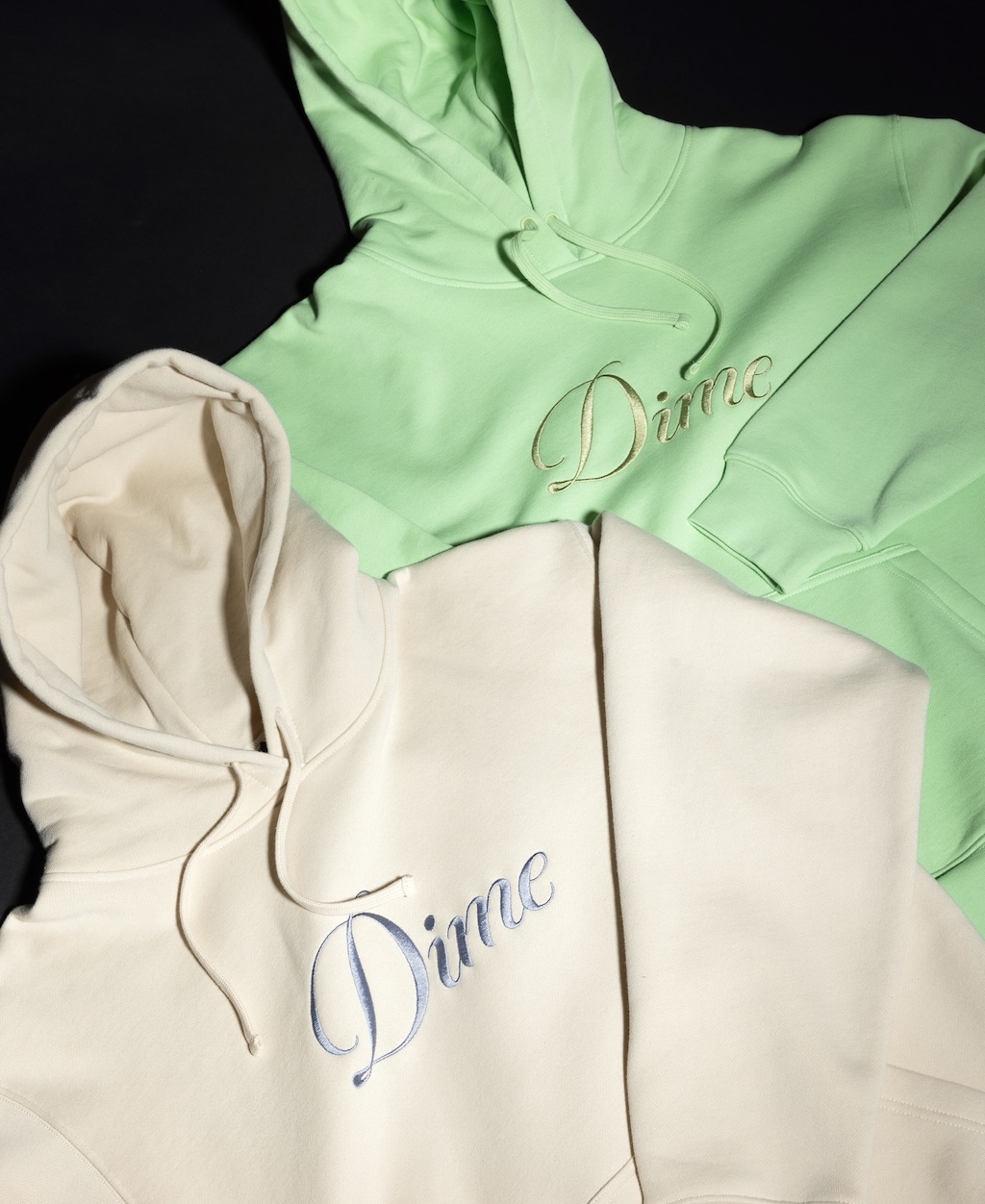 dime desvela sus primeras propuestas de su coleccion para primavera 2025 25gramos 6