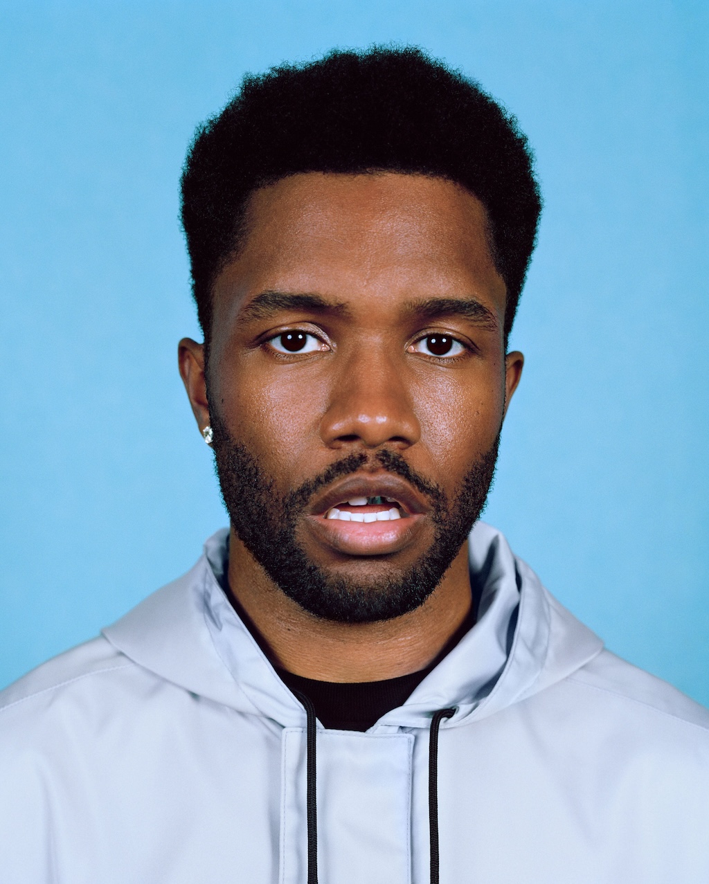 frank ocean ha comenzado la grabacion de su primera pelicula en mexico 25gramos 1