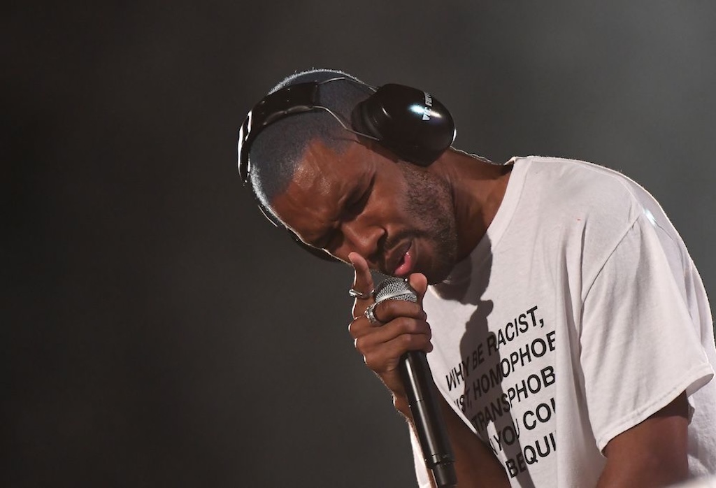 frank ocean ha comenzado la grabacion de su primera pelicula en mexico 25gramos 2