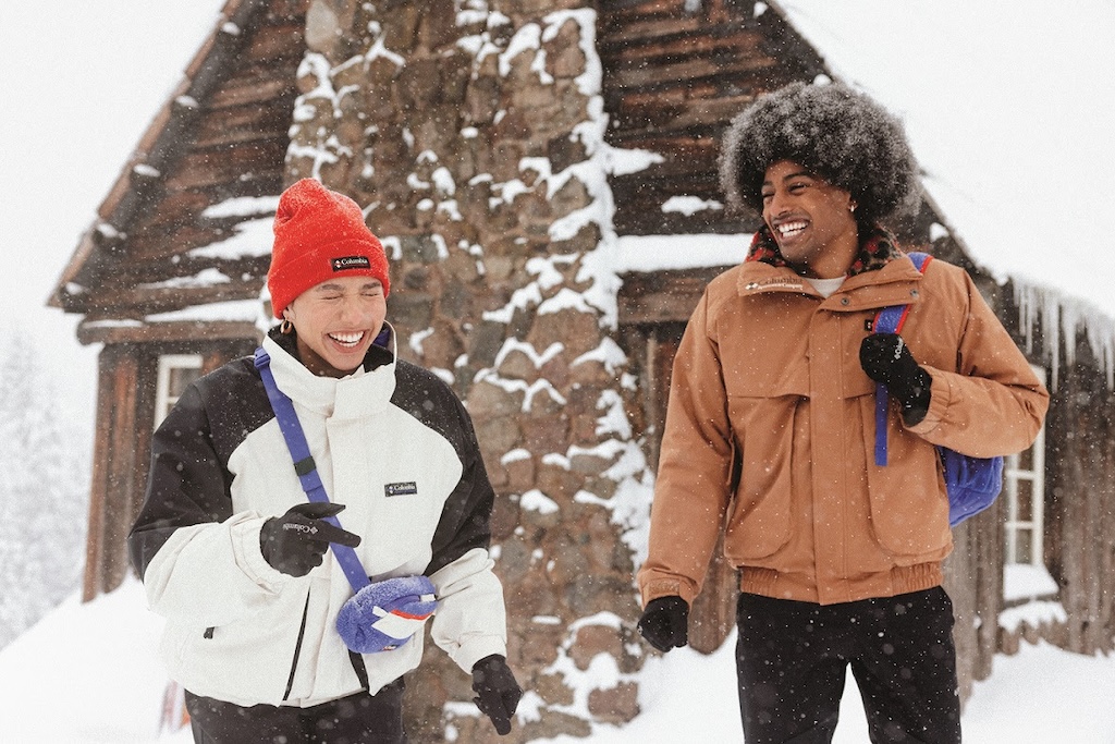 icons es la nueva propuesta para el invierno de columbia sportswear 25gramos 1