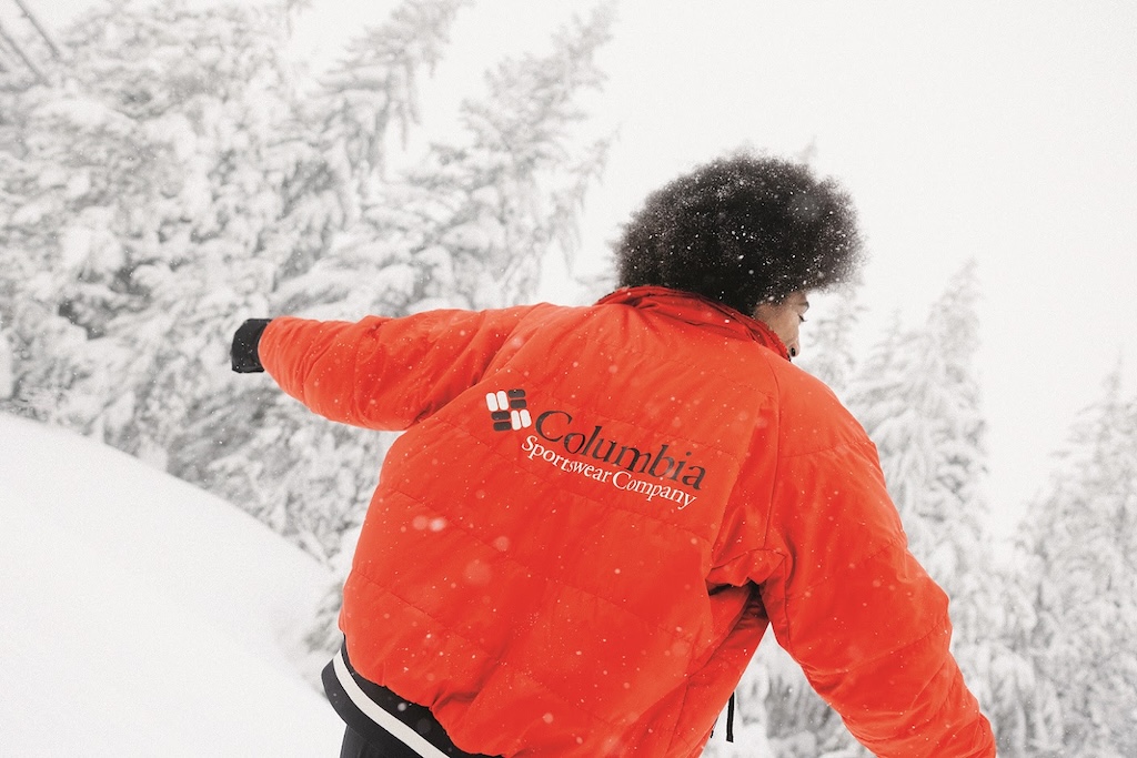 icons es la nueva propuesta para el invierno de columbia sportswear 25gramos 2