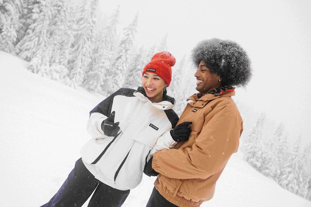 icons es la nueva propuesta para el invierno de columbia sportswear 25gramos 4