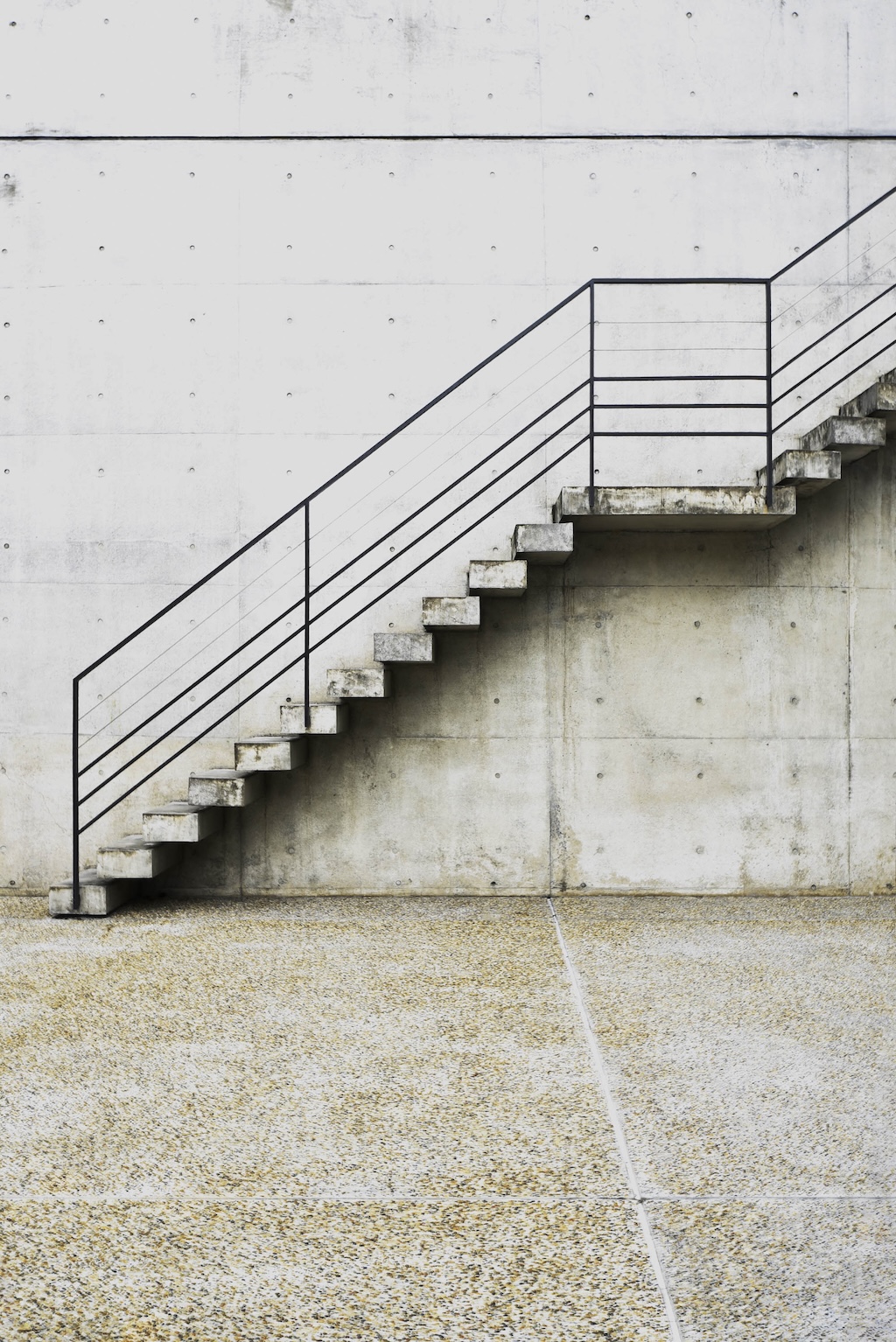 julio jimenez corral inaugura historias de amor su nueva exposicion de fotografia 25gramos 1