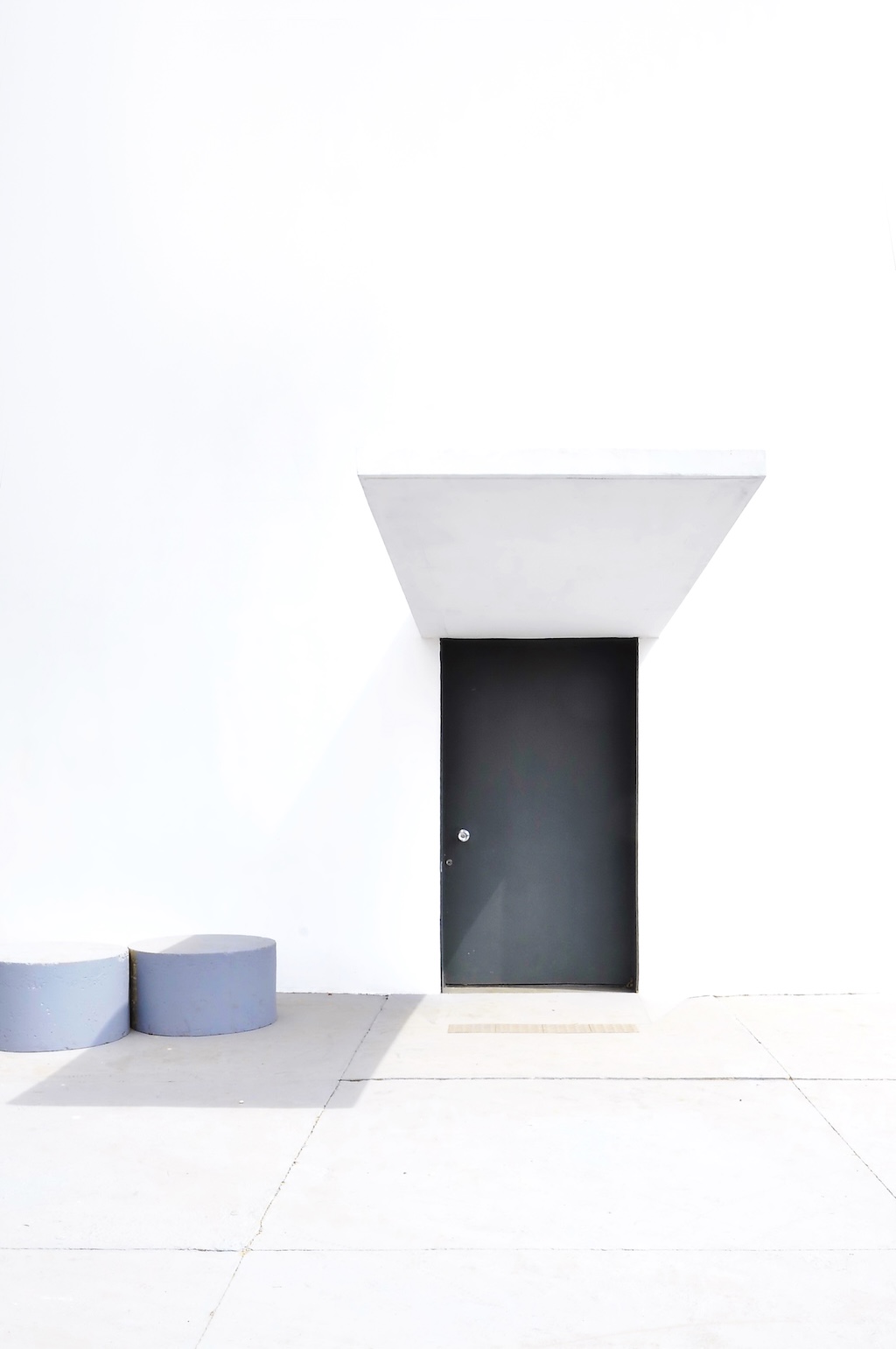 julio jimenez corral inaugura historias de amor su nueva exposicion de fotografia 25gramos 2