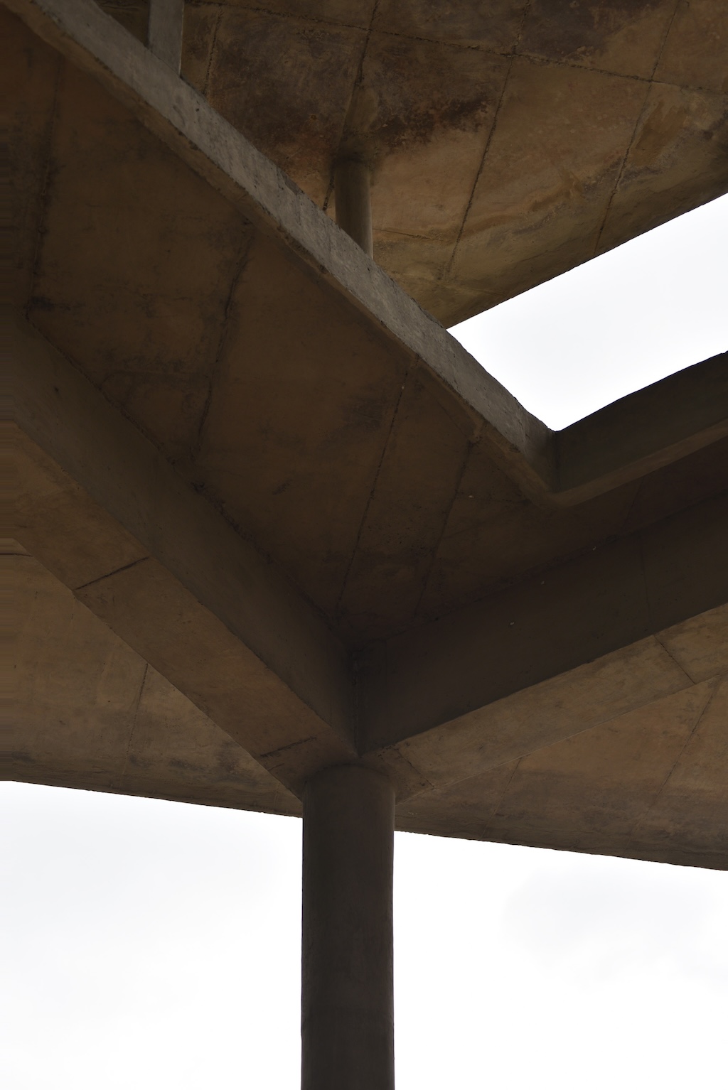 julio jimenez corral inaugura historias de amor su nueva exposicion de fotografia 25gramos 3