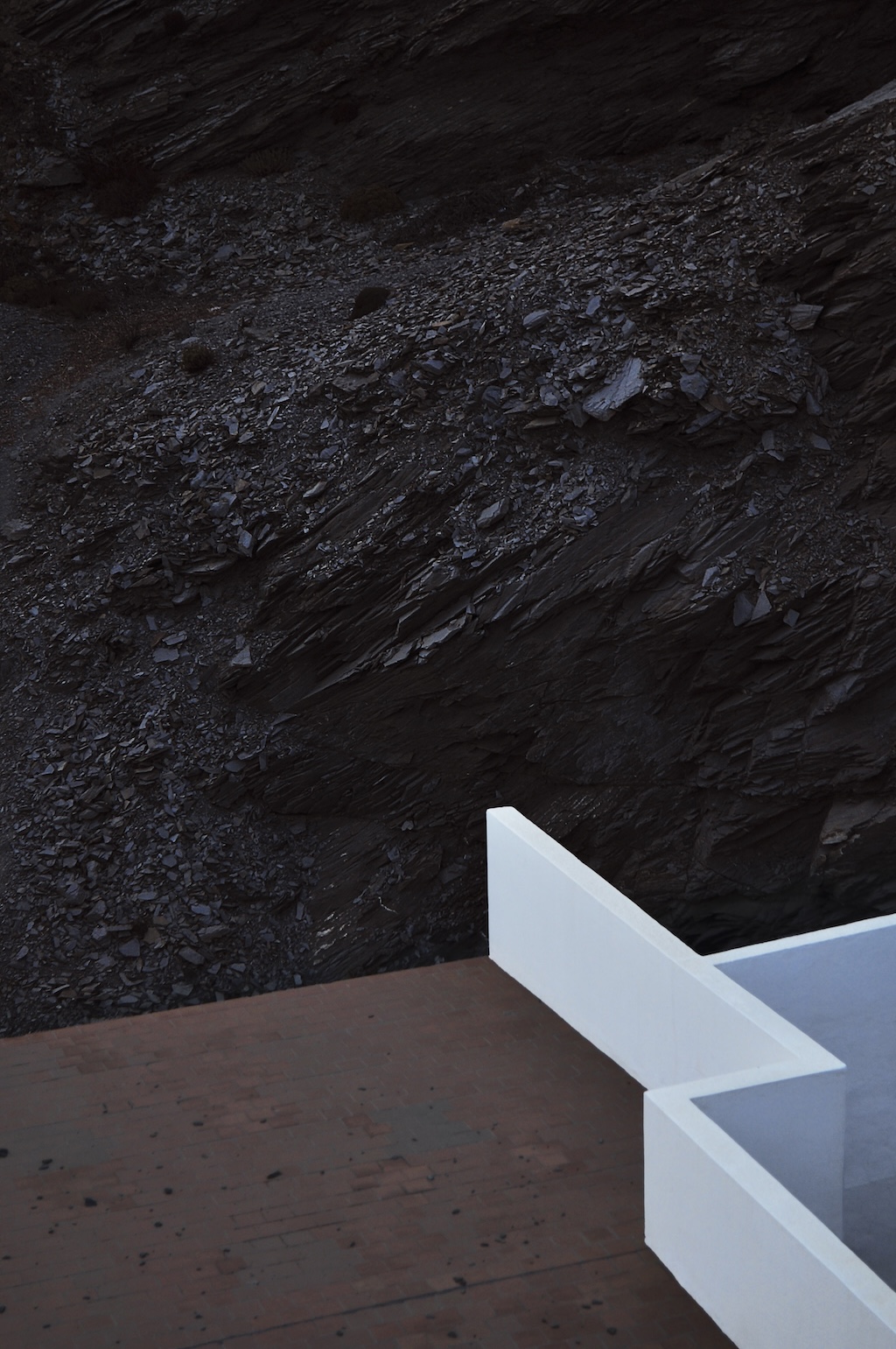 julio jimenez corral inaugura historias de amor su nueva exposicion de fotografia 25gramos 4